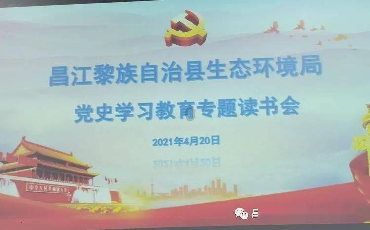 “小孩哥小孩姐”为家乡助力哈尔滨,小朋友在多个地方做志愿者