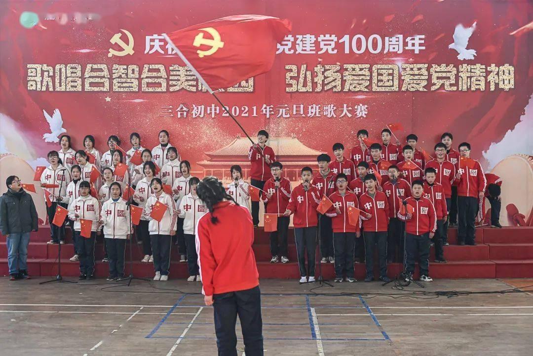 古代皇极数的算术，博士也难以解开，失传了吗？