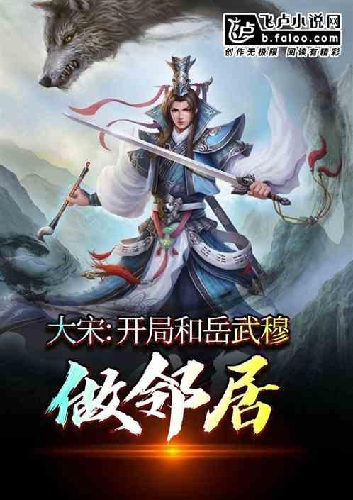 车卖不动，就开始卖工厂？北京现代两折甩卖重庆工厂