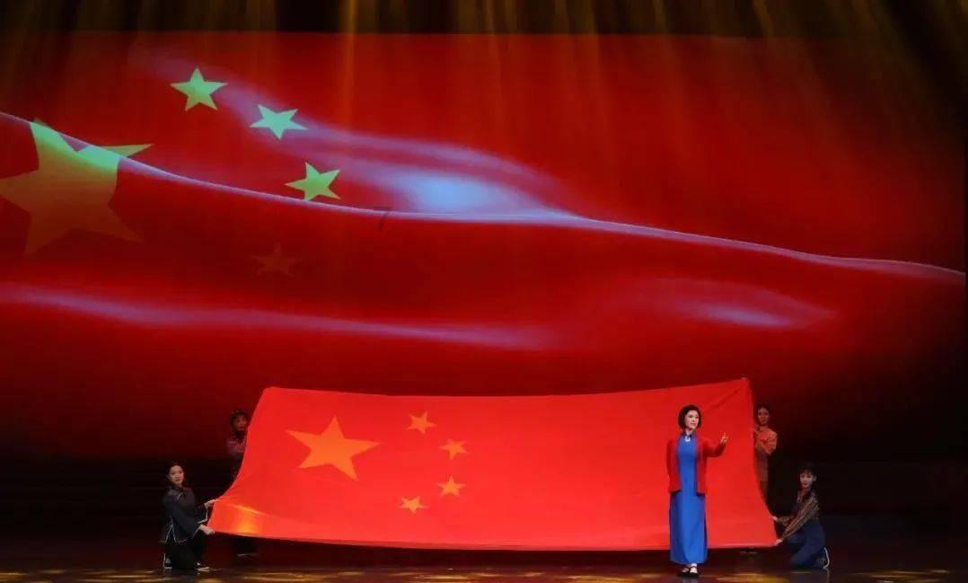 复古车循环赛