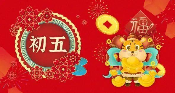 昆明动物园决定采用诱捕方式,将猫移出猴山
