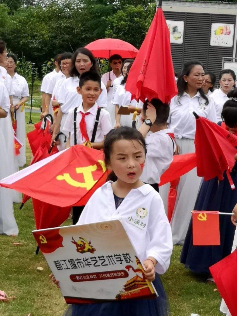 萌宠好又多