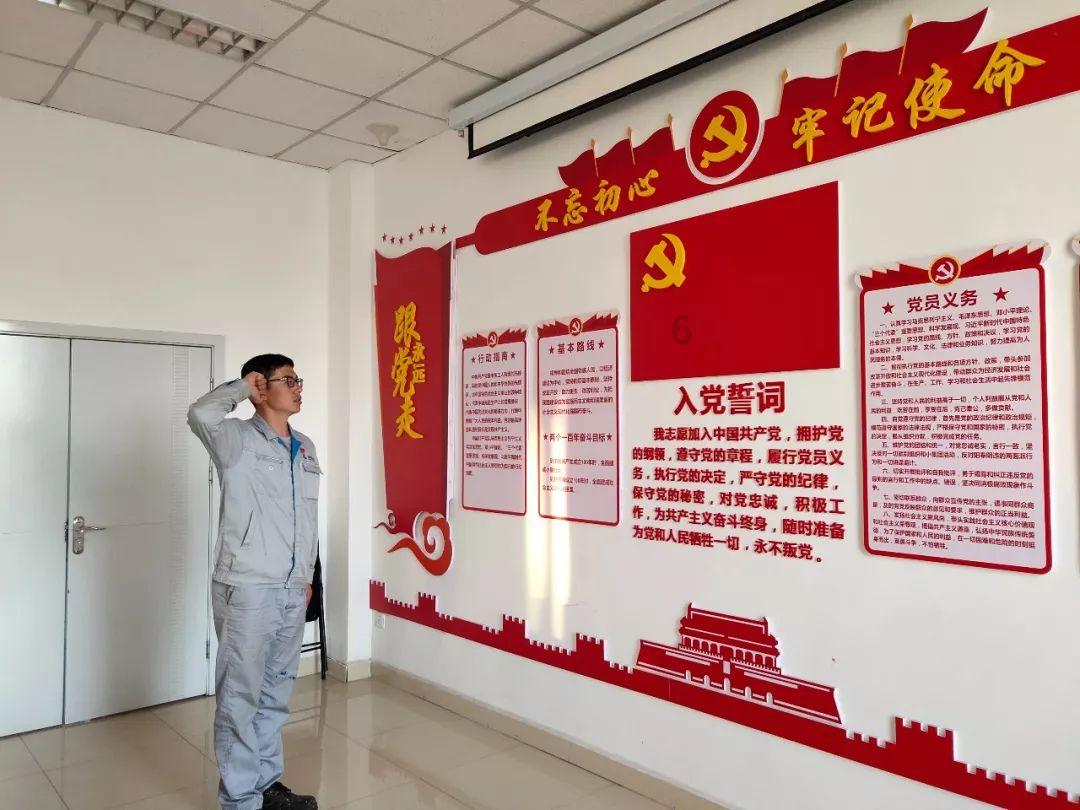 求生之路