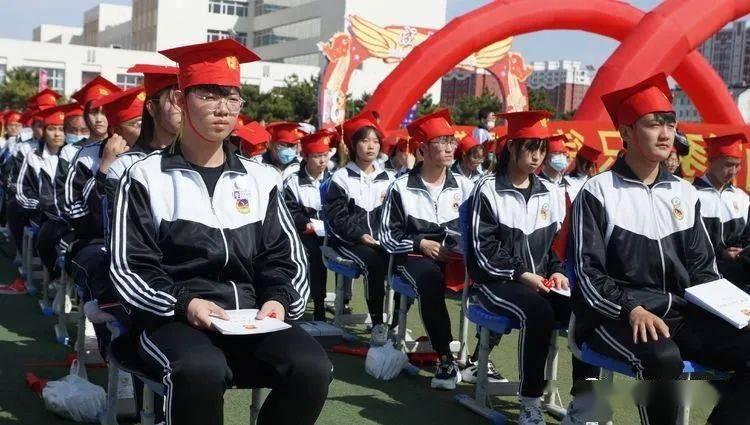 甲醛危害大？清华化工男教你怎么清除它游戏画面