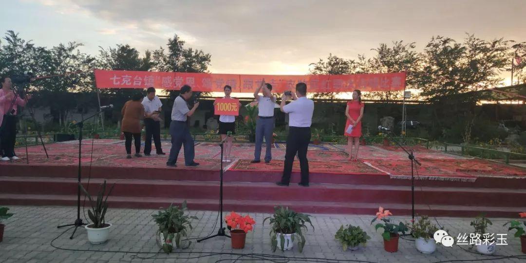 卡瓦哈尔:更希望能以顺利的方式获胜 裁判的判罚是正确的