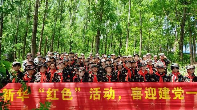 全民剧本大师内置菜单