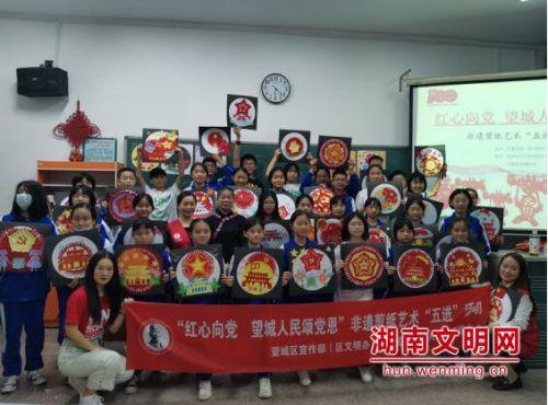 省政协委员郑晶:建议江苏抓好申遗成功十周年契机,领衔大运河国家文化公园建设