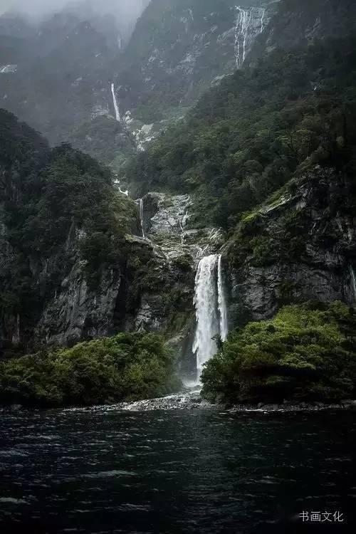 德云社不收女徒弟引热议，是否有歧视女性的嫌疑？游戏画面