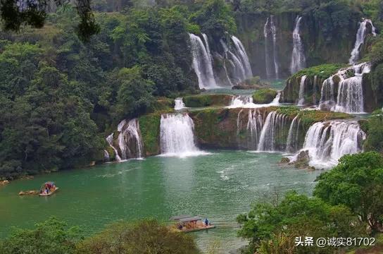 防御阵型2