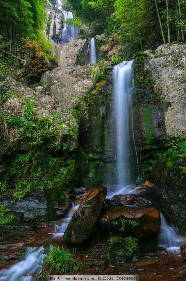 逃出猫头鹰岛
