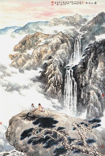 生活中的哪些坏习惯会影响健康？游戏画面