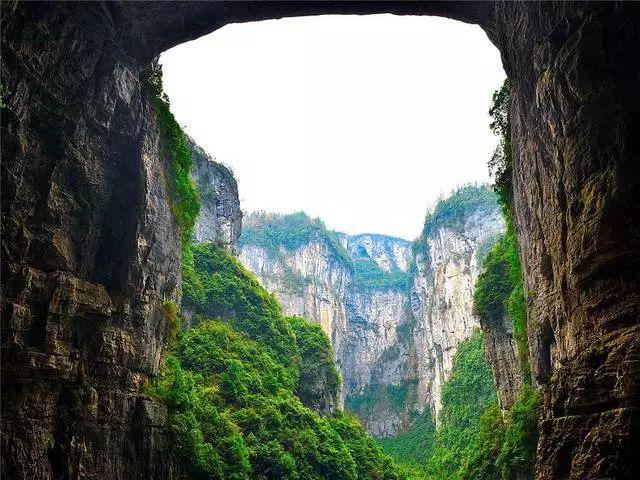 战场女武神4