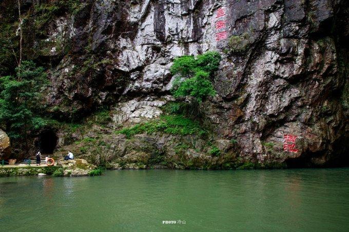 怎样设置微信钱包余额为零游戏画面