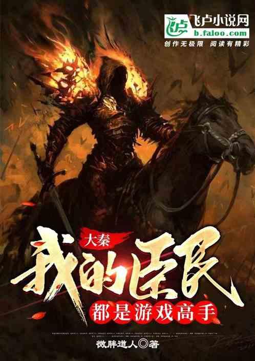 龙岗4大项目有新动向:恒裕、创城等参与