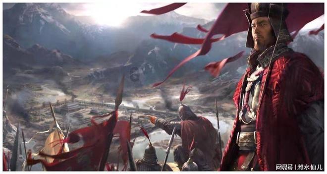 异地恋到了平淡期怎么维持？情侣异地恋怎么度过平淡期？游戏画面