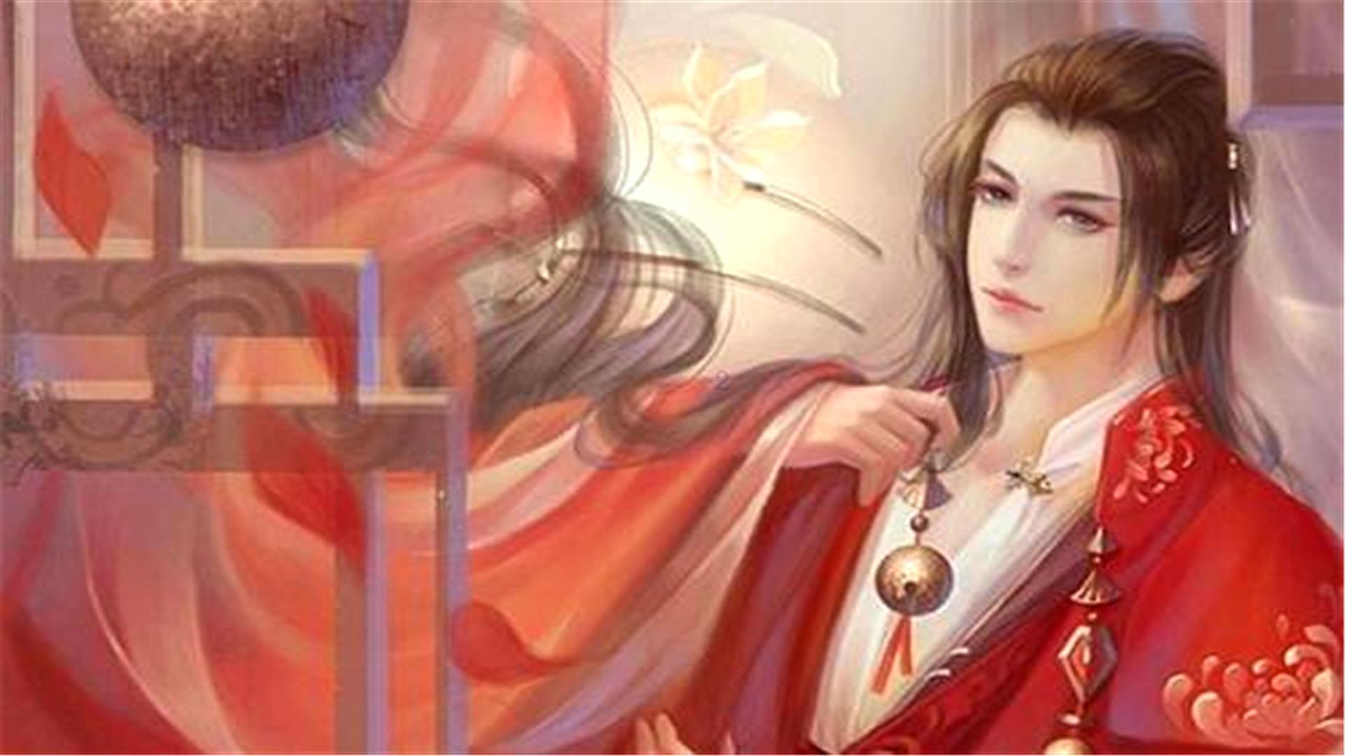 65岁朱玲玲艳压群芳！连陈茵媺都被比下去，同场陈奕迅秒变乖仔！