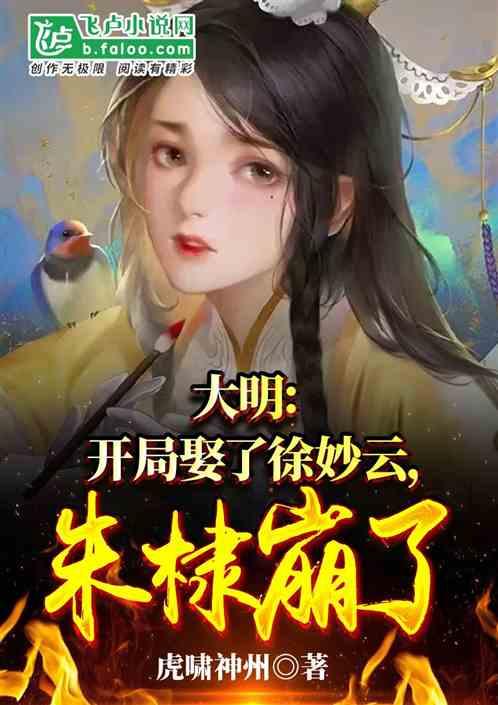 怎样设置微信钱包余额为零游戏画面