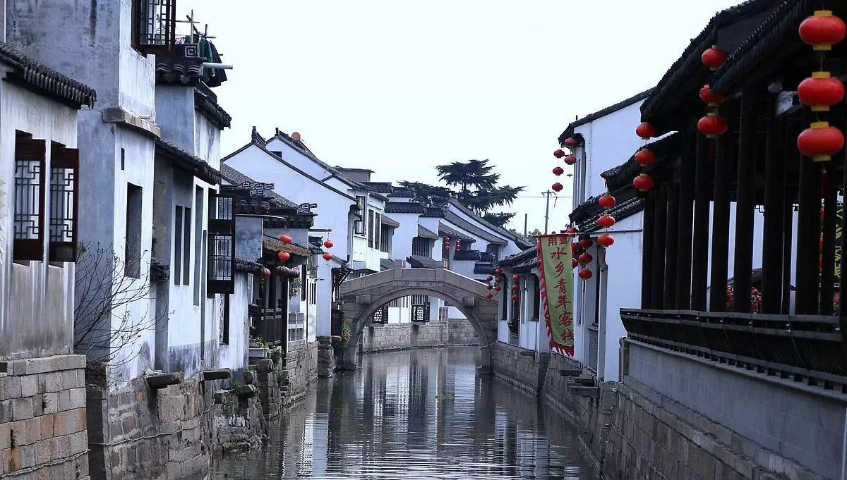 烤鲫鱼如何腌游戏画面