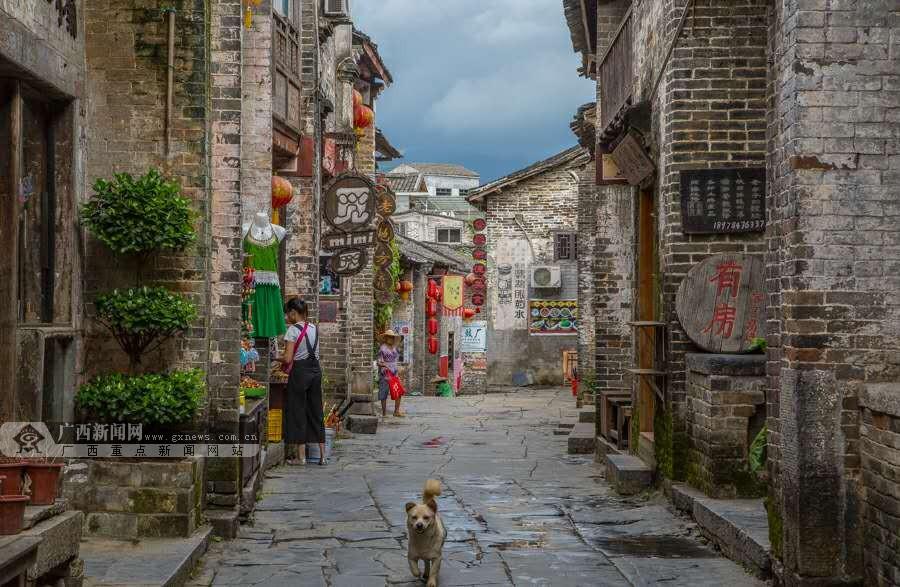 英语单词怎样快速记忆?游戏画面