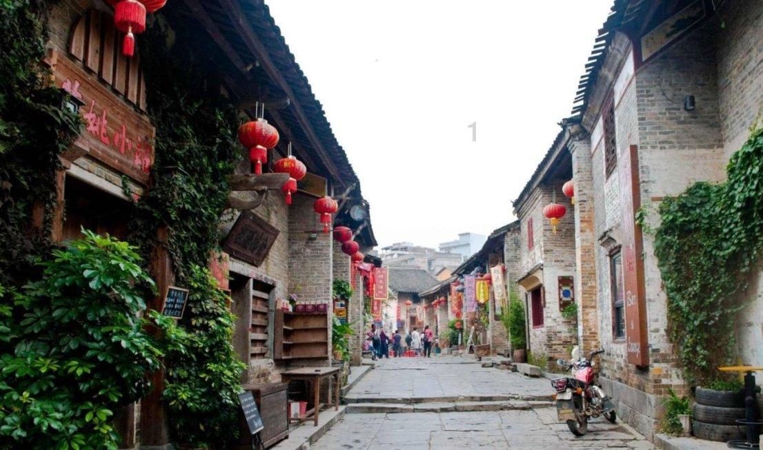 沪江开心词场