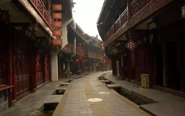 首播收视第三，央视又证明了自己的眼光，这次换抗战传奇剧火了