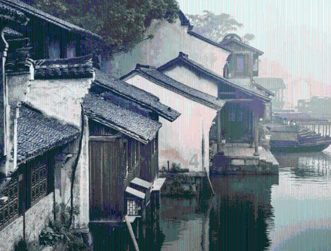超级冰火人冒险2