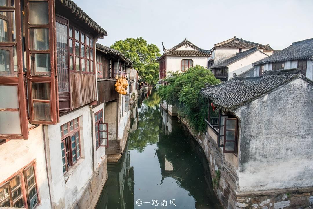 一等奖!济南市人事考试中心在全省练兵比武中斩获佳绩