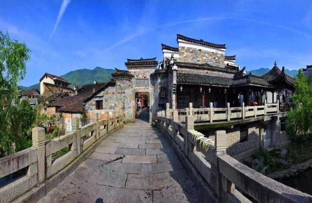 张文魁:隐瞒身份61年,女婿一句话曝露其身份,惊动当地政府