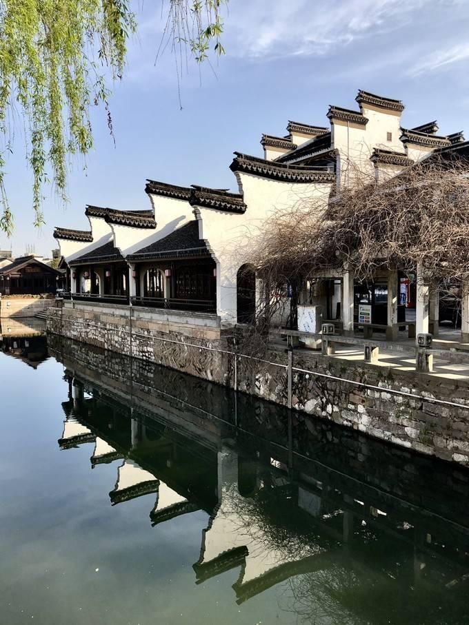异形：隔离