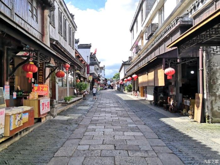 仙剑之父猛夸仙剑四，大赞鞠婧祎演技很灵