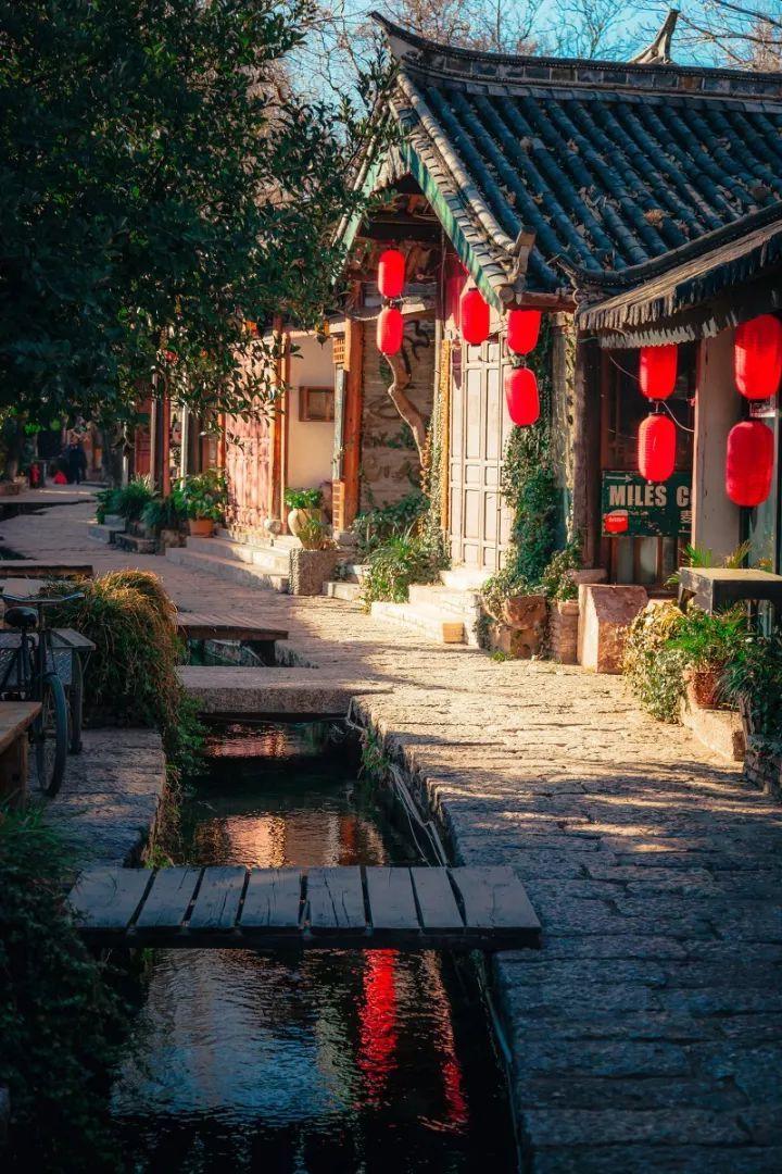 哈尔滨火车站辟谣站内播报改为夹子音:网友的善意玩笑