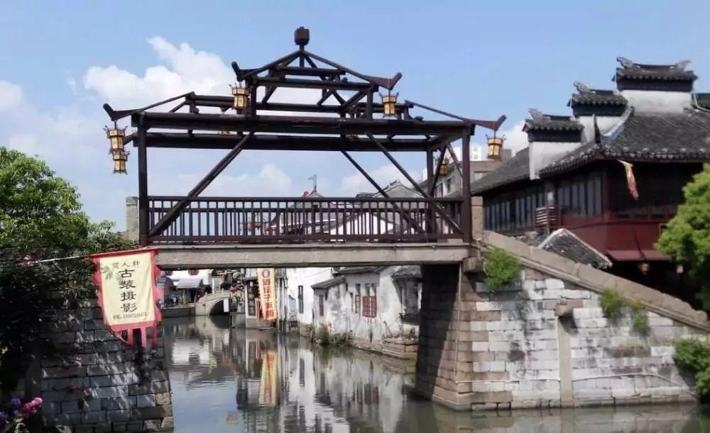 甜蜜糖果岛无敌版