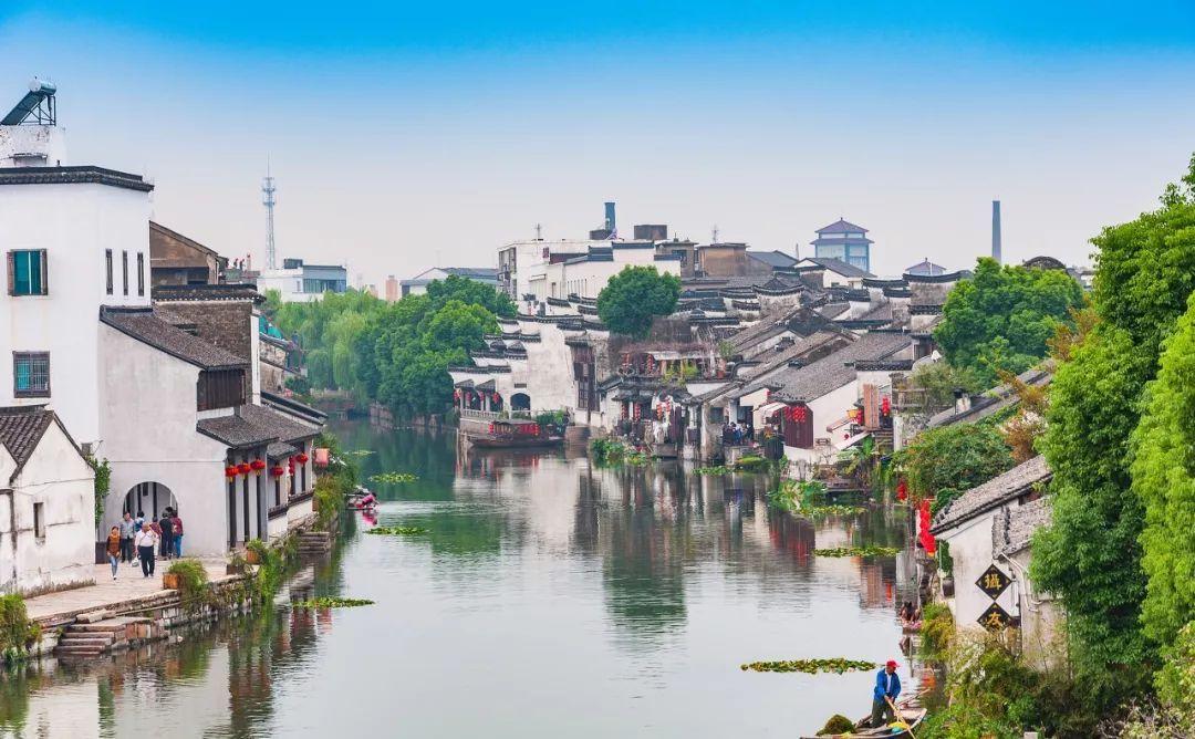 印入常梦或成真？莫迪收到支持，古特雷斯最新发言，说到中方心里