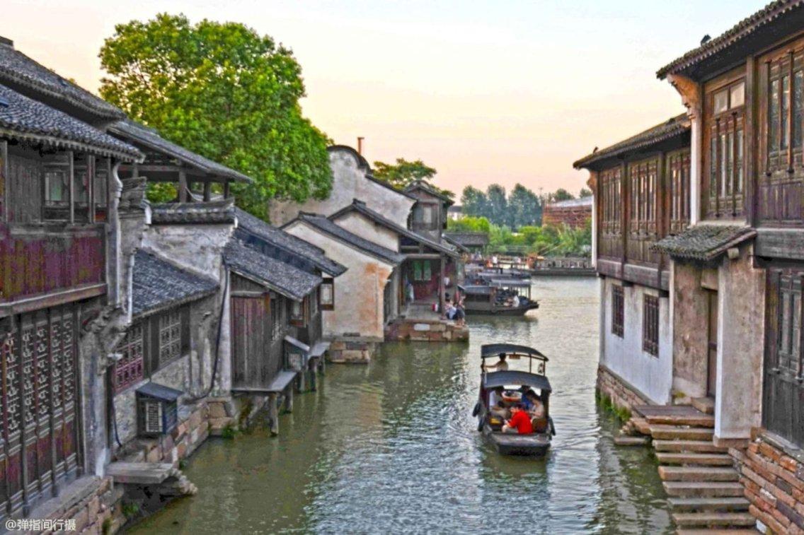 公安部：2024年继续发动全警参与消费帮扶 助力帮扶地区乡村产业发展
