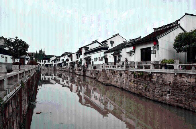 热血传奇
