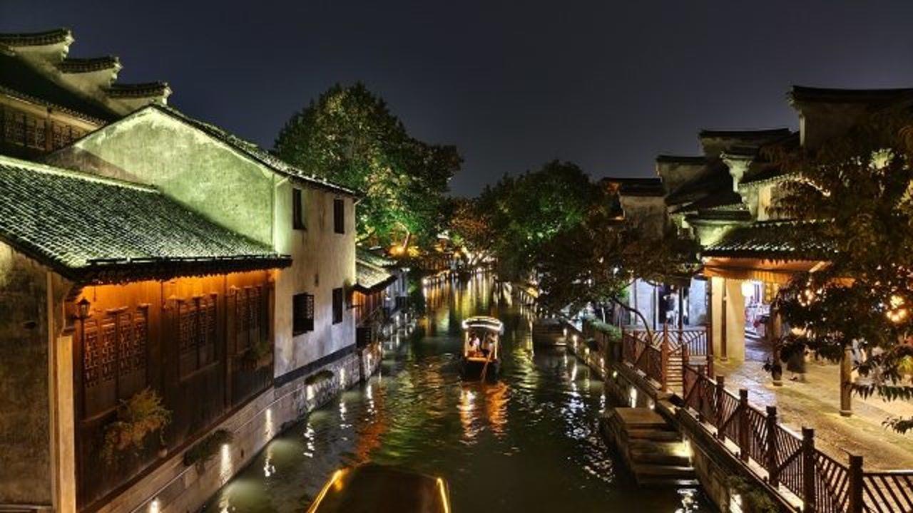 杰地集团盘中异动 快速拉升5.88%
