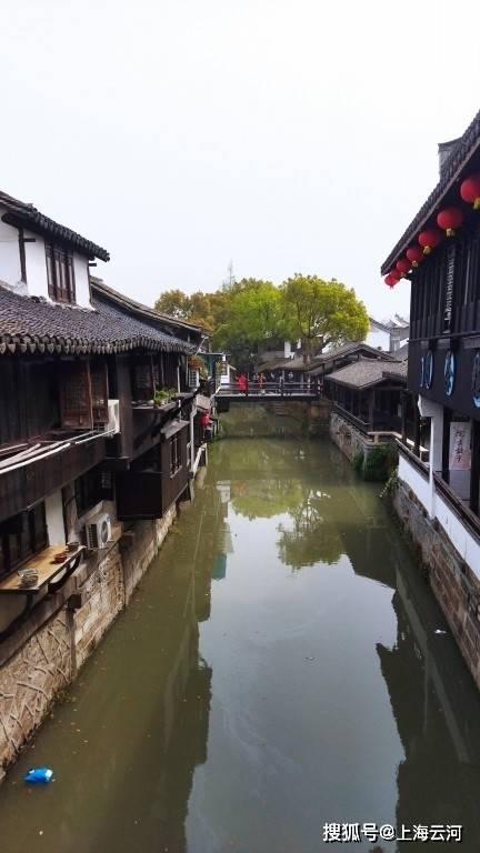 理财专员