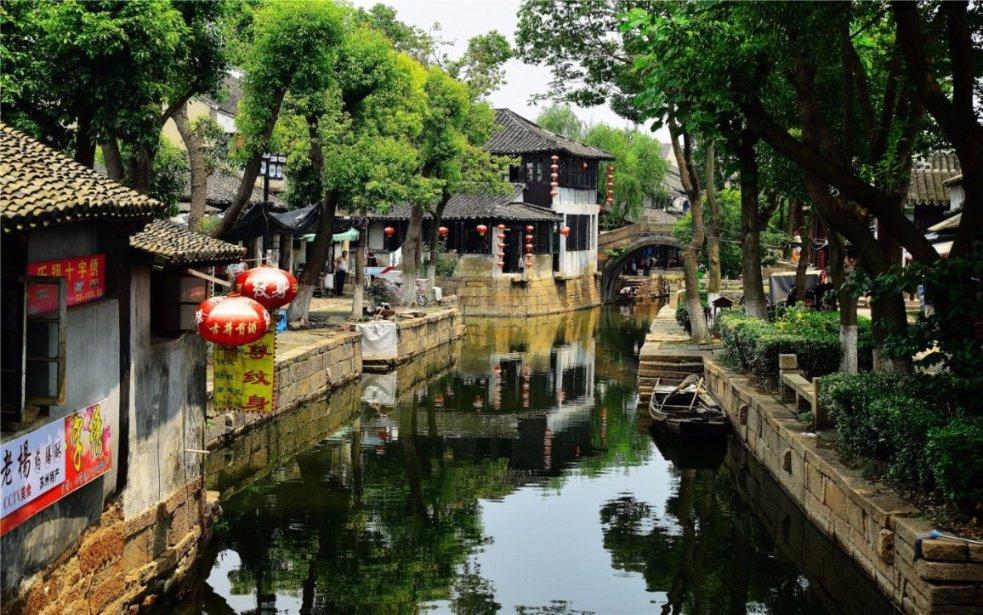 激萌三国志
