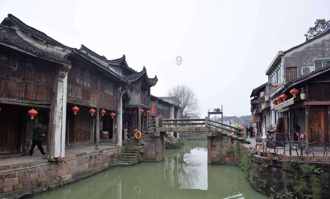 文明：太空
