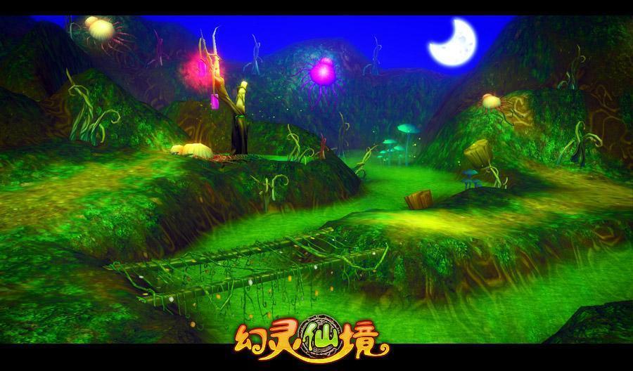 嘉日单词