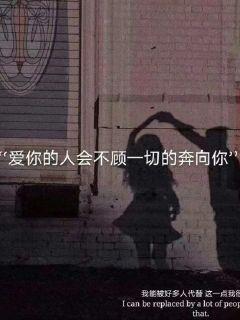 友好区：一老一小乐融融 齐聚一堂过小年