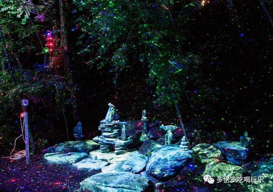 为什么有的人产后变胖，有的人产后变瘦？游戏画面