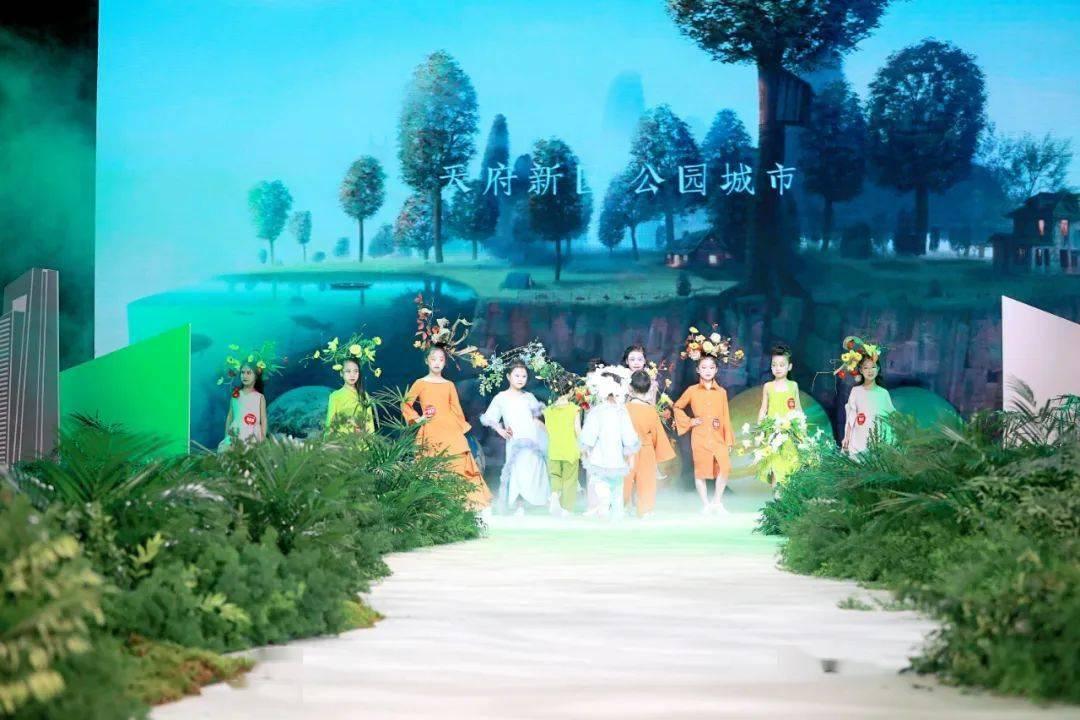 一等奖!济南市人事考试中心在全省练兵比武中斩获佳绩