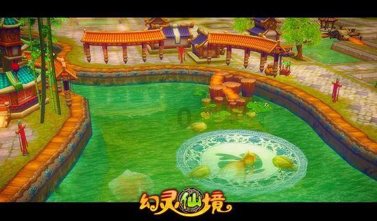 喝酒脸红与喝酒脸白，哪种对肝脏伤害最大？听听医生怎么说